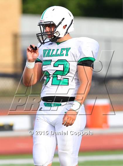 Thumbnail 3 in Pascack Valley @ Westwood photogallery.