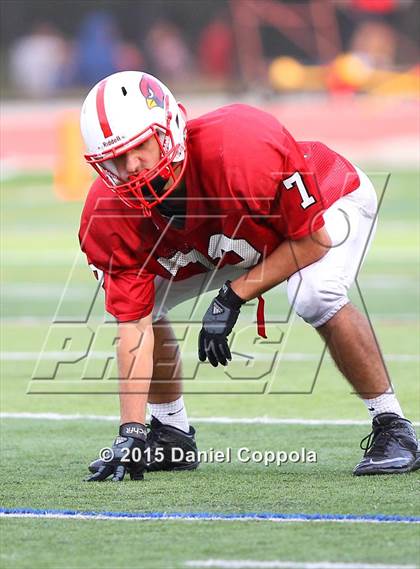 Thumbnail 2 in Pascack Valley @ Westwood photogallery.