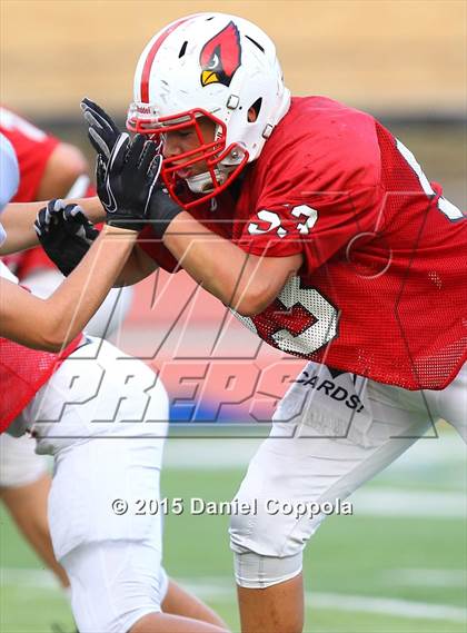 Thumbnail 2 in Pascack Valley @ Westwood photogallery.