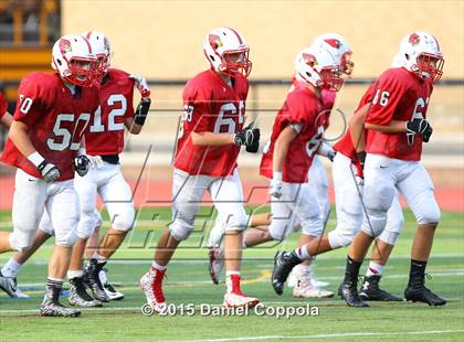 Thumbnail 2 in Pascack Valley @ Westwood photogallery.