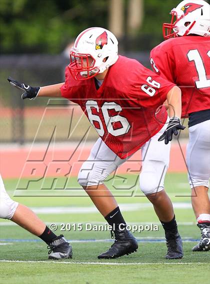 Thumbnail 3 in Pascack Valley @ Westwood photogallery.