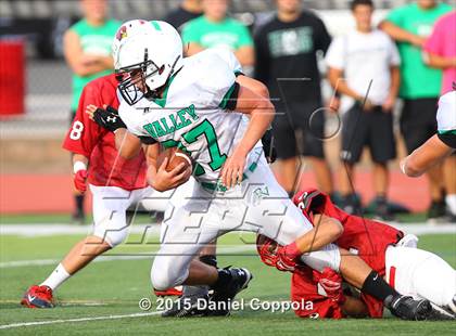 Thumbnail 2 in Pascack Valley @ Westwood photogallery.