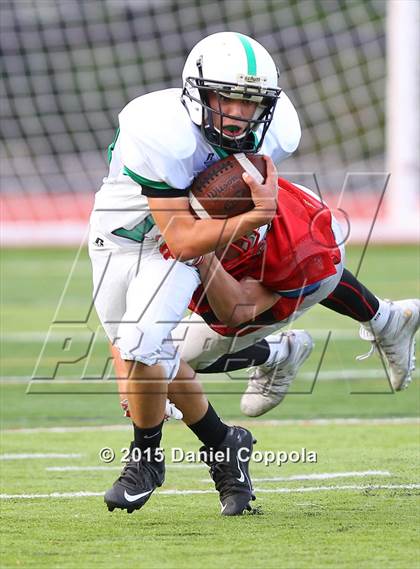 Thumbnail 2 in Pascack Valley @ Westwood photogallery.