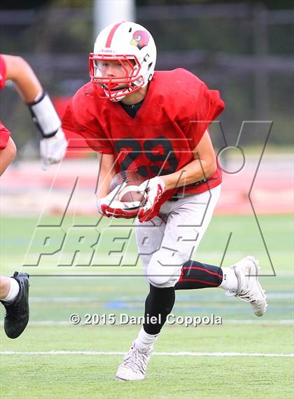 Thumbnail 1 in Pascack Valley @ Westwood photogallery.