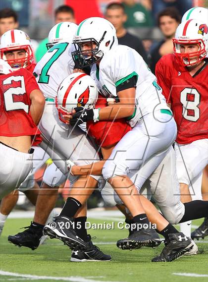 Thumbnail 3 in Pascack Valley @ Westwood photogallery.