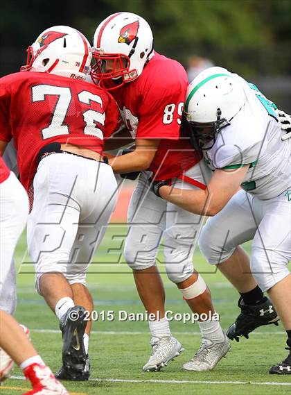 Thumbnail 3 in Pascack Valley @ Westwood photogallery.