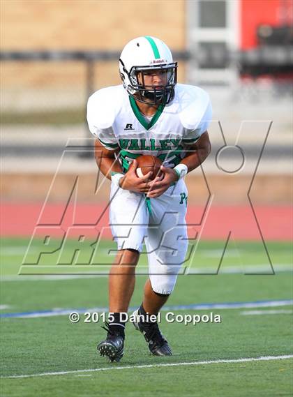 Thumbnail 2 in Pascack Valley @ Westwood photogallery.