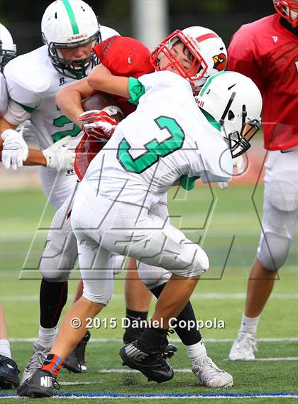 Thumbnail 3 in Pascack Valley @ Westwood photogallery.