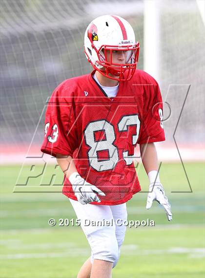 Thumbnail 3 in Pascack Valley @ Westwood photogallery.