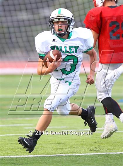 Thumbnail 3 in Pascack Valley @ Westwood photogallery.