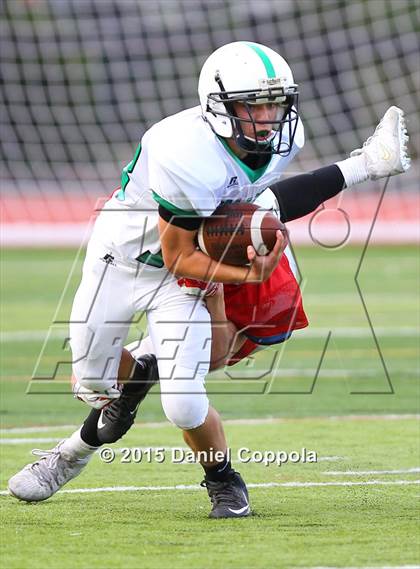 Thumbnail 3 in Pascack Valley @ Westwood photogallery.
