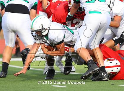 Thumbnail 1 in Pascack Valley @ Westwood photogallery.
