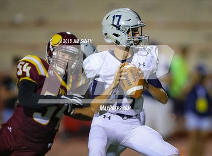 Thumbnail 3 in La Cueva @ Valley  photogallery.