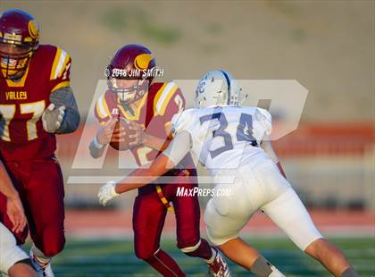 Thumbnail 3 in La Cueva @ Valley  photogallery.