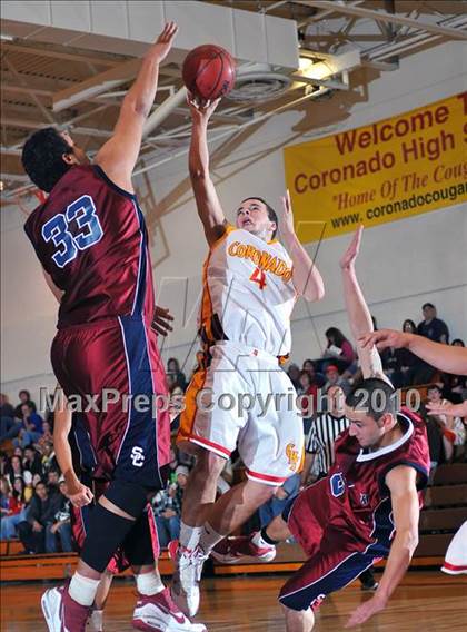 Thumbnail 1 in Sand Creek @ Coronado photogallery.