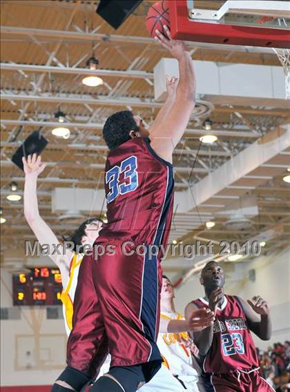 Thumbnail 2 in Sand Creek @ Coronado photogallery.