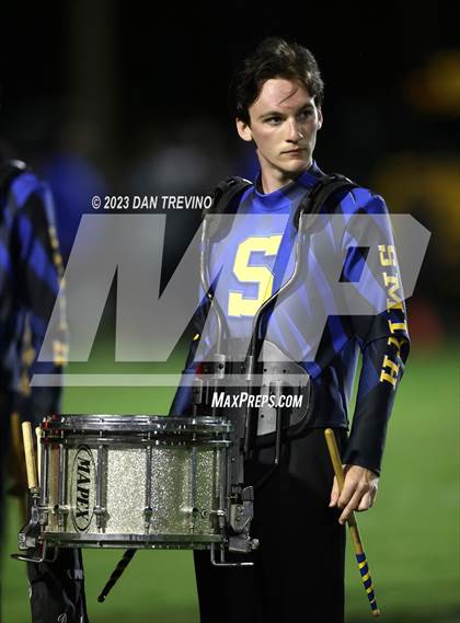 Thumbnail 2 in Phoebus @ Oscar Smith photogallery.