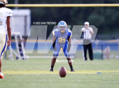 Thumbnail 1 in Phoebus @ Oscar Smith photogallery.