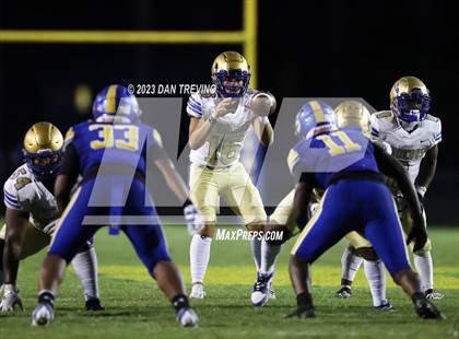 Thumbnail 1 in Phoebus @ Oscar Smith photogallery.