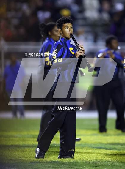 Thumbnail 2 in Phoebus @ Oscar Smith photogallery.