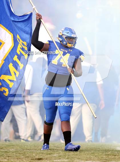 Thumbnail 1 in Phoebus @ Oscar Smith photogallery.
