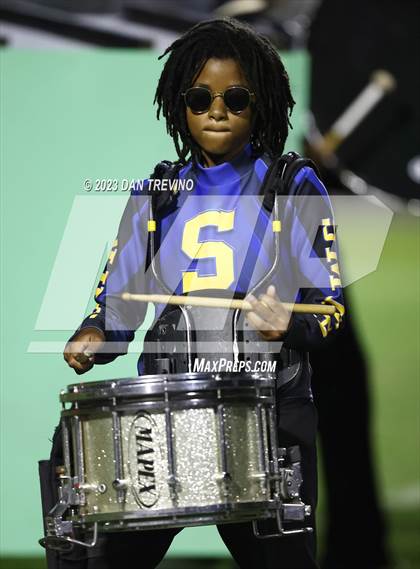 Thumbnail 1 in Phoebus @ Oscar Smith photogallery.