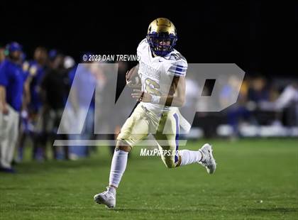 Thumbnail 3 in Phoebus @ Oscar Smith photogallery.