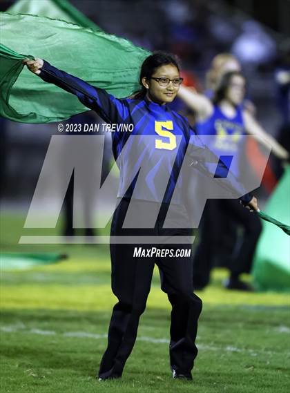 Thumbnail 2 in Phoebus @ Oscar Smith photogallery.