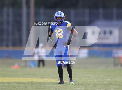 Thumbnail 1 in Phoebus @ Oscar Smith photogallery.