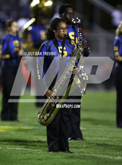Thumbnail 1 in Phoebus @ Oscar Smith photogallery.