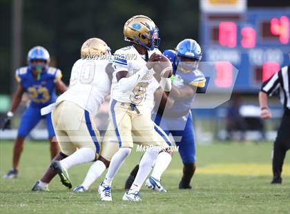 Thumbnail 1 in Phoebus @ Oscar Smith photogallery.