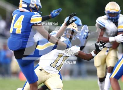 Thumbnail 2 in Phoebus @ Oscar Smith photogallery.