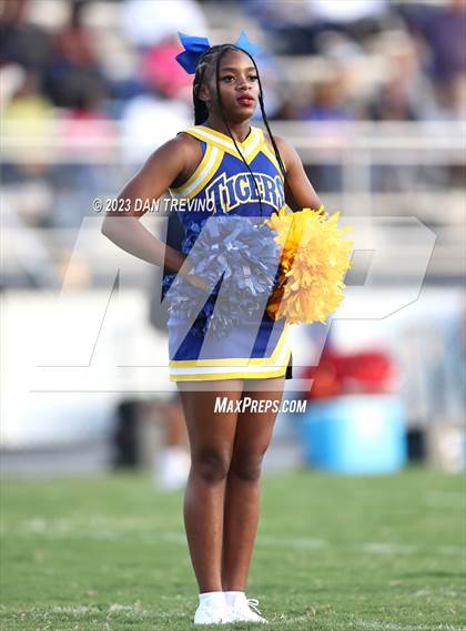 Thumbnail 3 in Phoebus @ Oscar Smith photogallery.