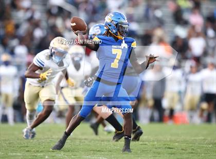 Thumbnail 3 in Phoebus @ Oscar Smith photogallery.