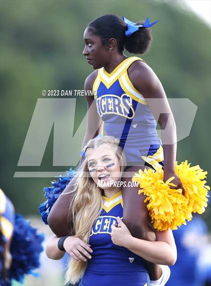 Thumbnail 2 in Phoebus @ Oscar Smith photogallery.