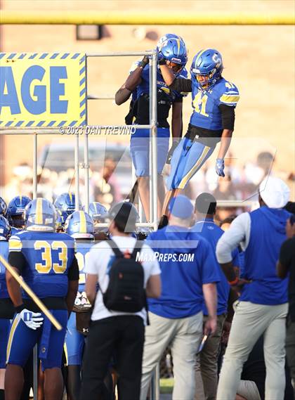 Thumbnail 1 in Phoebus @ Oscar Smith photogallery.