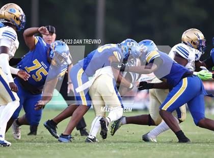 Thumbnail 2 in Phoebus @ Oscar Smith photogallery.