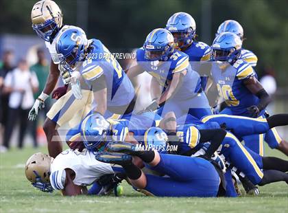 Thumbnail 3 in Phoebus @ Oscar Smith photogallery.
