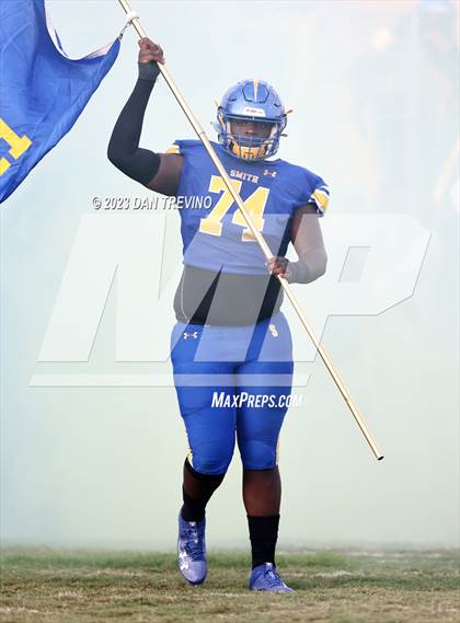 Thumbnail 2 in Phoebus @ Oscar Smith photogallery.