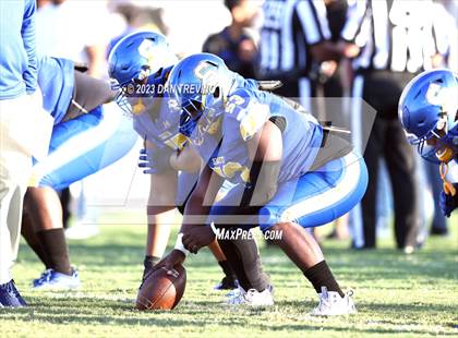 Thumbnail 1 in Phoebus @ Oscar Smith photogallery.