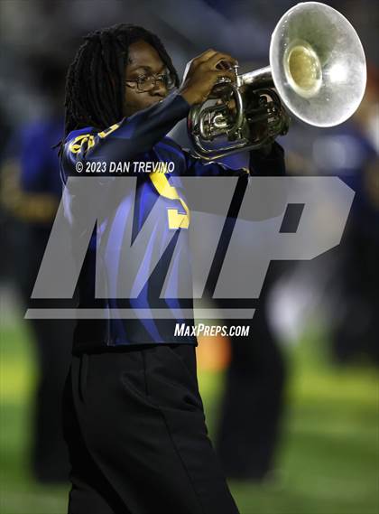 Thumbnail 3 in Phoebus @ Oscar Smith photogallery.
