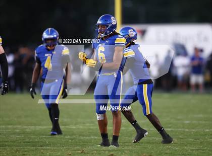 Thumbnail 3 in Phoebus @ Oscar Smith photogallery.