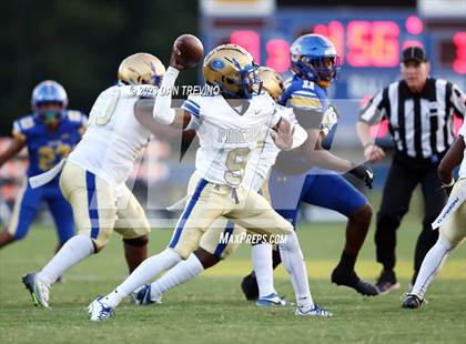 Thumbnail 3 in Phoebus @ Oscar Smith photogallery.