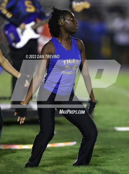 Thumbnail 3 in Phoebus @ Oscar Smith photogallery.