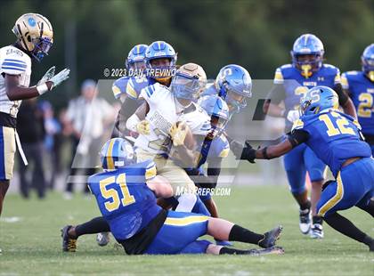 Thumbnail 1 in Phoebus @ Oscar Smith photogallery.