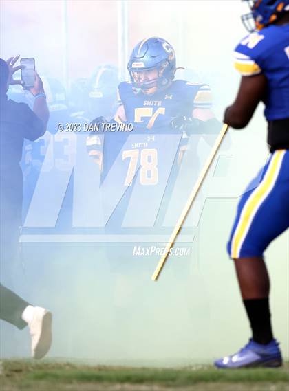 Thumbnail 3 in Phoebus @ Oscar Smith photogallery.