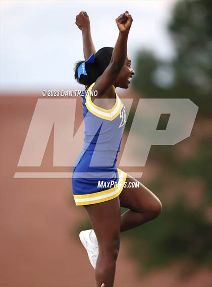 Thumbnail 1 in Phoebus @ Oscar Smith photogallery.
