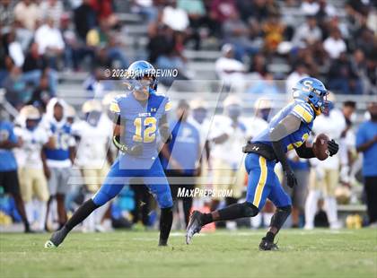 Thumbnail 2 in Phoebus @ Oscar Smith photogallery.