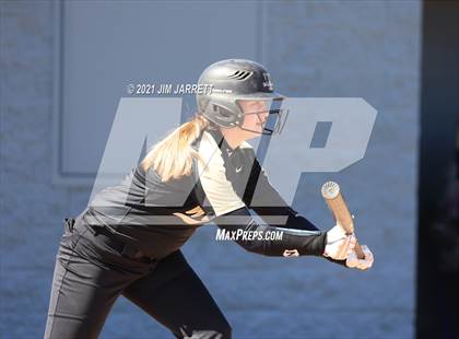 Thumbnail 3 in Lake Cormorant vs Truman (Truman Round Robin Tournament) photogallery.