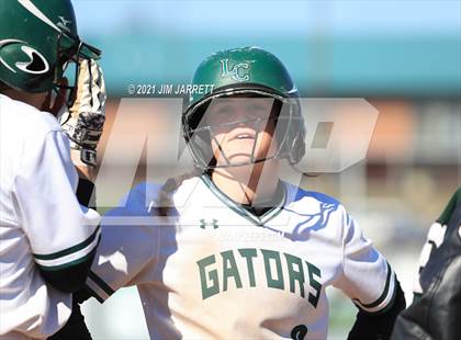 Thumbnail 1 in Lake Cormorant vs Truman (Truman Round Robin Tournament) photogallery.